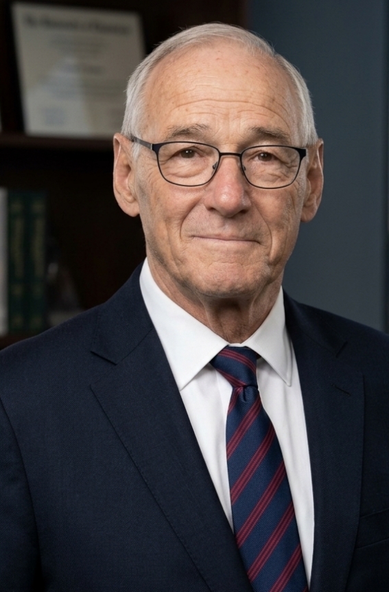 Alfons Esser